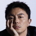 在线三级毛片
